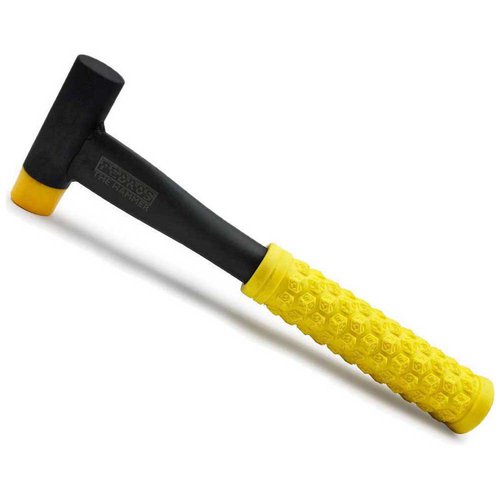 Pedro´s The Hammer Werkzeug