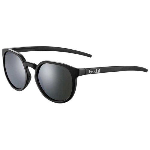 Bolle Merit Polarisierte Sonnenbrille
