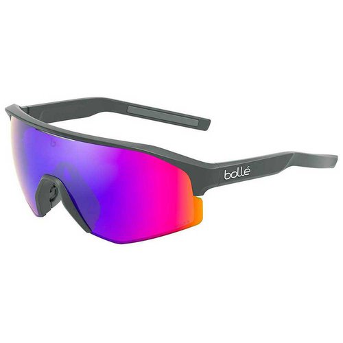 Bolle Lightshifter Xl Polarisierte Sonnenbrille