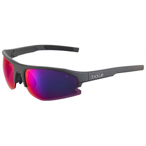 Bolle Bolt 2.0 Polarisierte Sonnenbrille