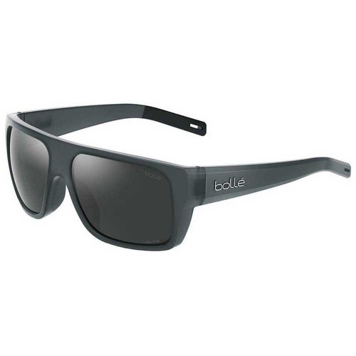 Bolle Falco Polarisierte Sonnenbrille