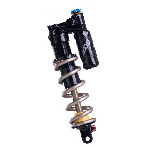 Formula Mod Stoßdämpfer