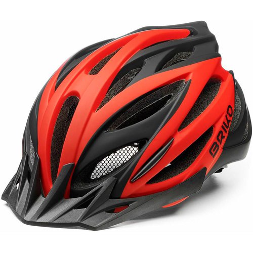 Briko Morgan Mtb-helm