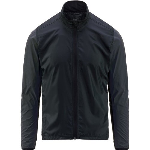 Briko Reflecitve Wind Jacke