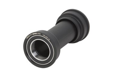 SRAM innenlager bb92 gxp pressfit