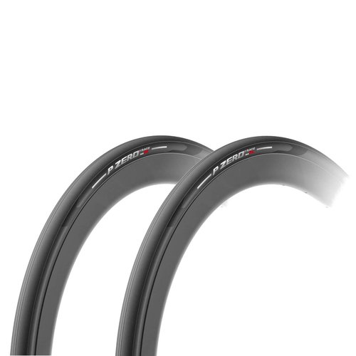 tubeless ready clincher