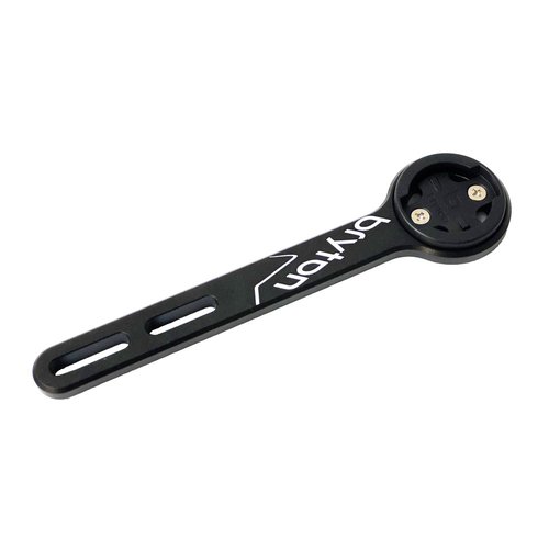 Bryton Race Fahrradcomputerhalterung