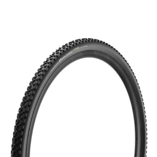Pirelli Cinturato Cross M Tyre - 700 x 33mm