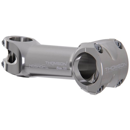 THOMSON elite x4 stem (70mm/10°/silver) thomson_x4_stem_silver_1200x12