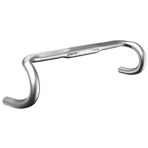 zipp gravel handlebars