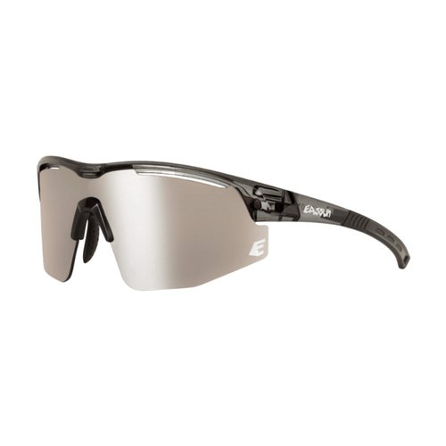 Eassun Sonnenbrille Sprint Grau Silber