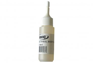 Mavic schmiermittel pawls