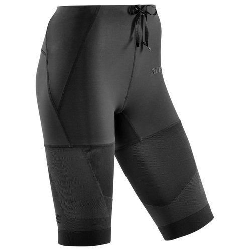 Cep Women's Compression Shorts