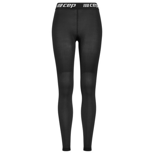 Cep Women's Recovery Compression Tights V3