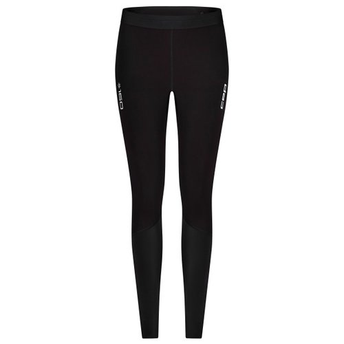 Cep Women's Core Run Thermal Tights