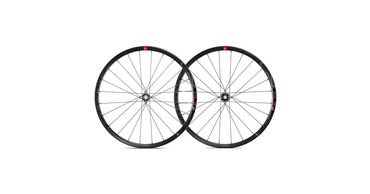 fulcrum racing 500 rim brake