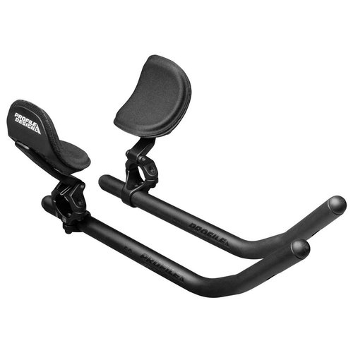 Profile Design Flipergo50a Aero-lenker