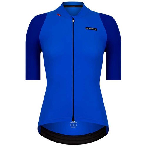 Etxeondo Alda Kurzarm-radtrikot