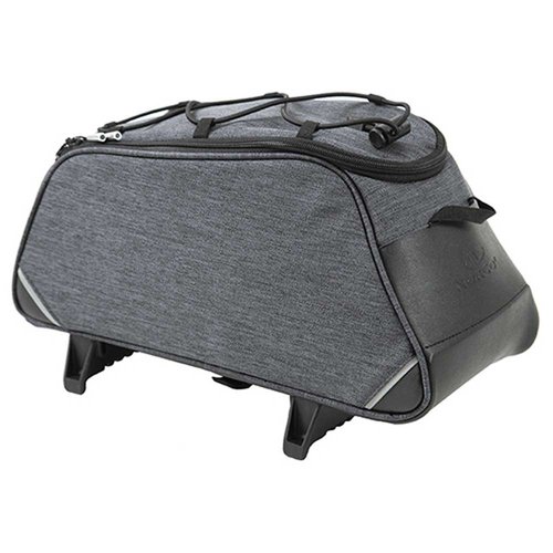 Norco Ramsey Topklip Gepäckträgertasche 7l