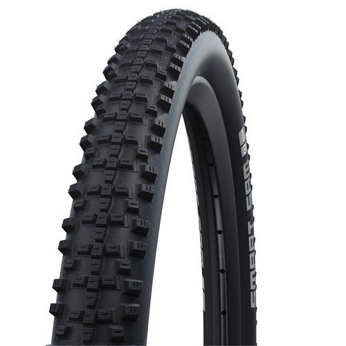 Schwalbe Smart Samoa Performance 27.5 X 2.80 Mtb-reifen