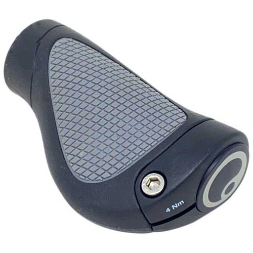 Ergon Gp1 Neo Nexus Rohloff Griffe