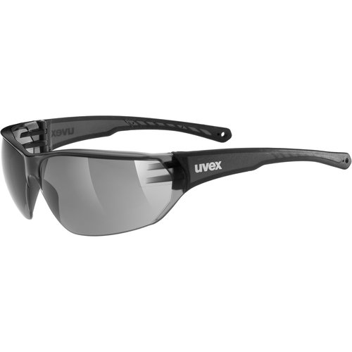 Uvex SGL204 Sportbrille