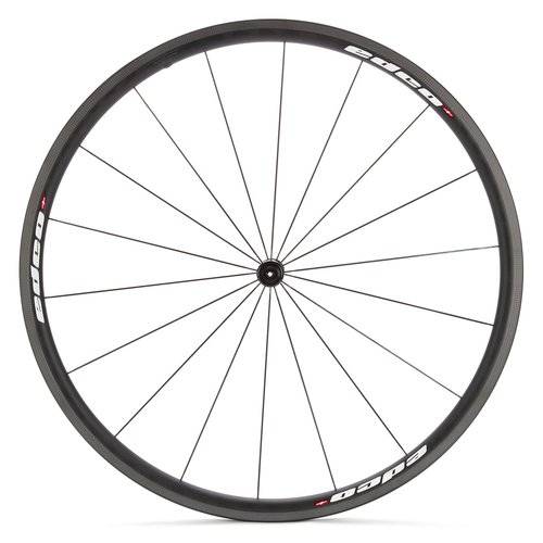 Edco Julier 28mm Carbon Clincher Wheelset - Shimano/SRAM