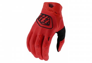 Troy Lee Designs handschuhe air rouge