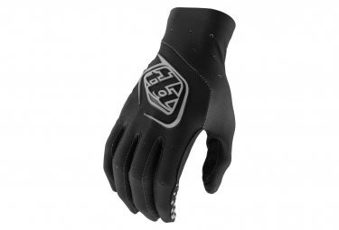 Troy Lee Designs handschuhe se ultra black