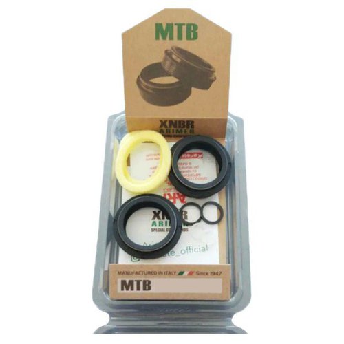 Ariete Ari.a026 Sr Suntour Gabeldichtringsatz