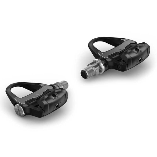 Garmin Rally Rs200 Shimano Pedale Mit Leistungsmesser