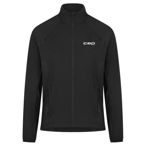 Cep Women's Run Windbreaker