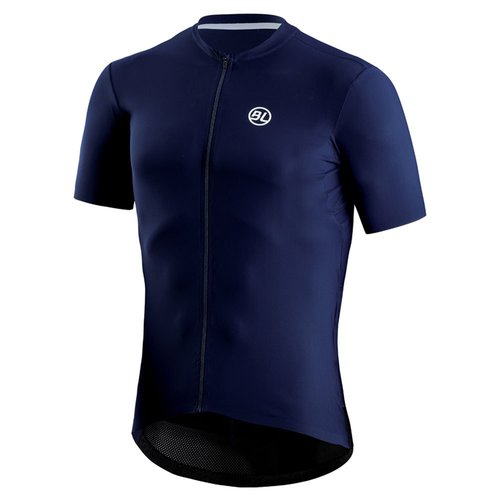Bicycle Line Popolarissima S2 Kurzarm-radtrikot