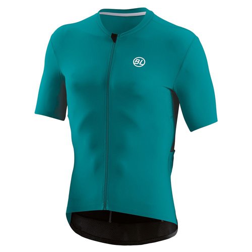 Bicycle Line Popolarissima S2 Kurzarm-radtrikot