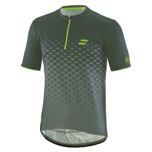 Bicycle Line Rayon Kurzarm-radtrikot
