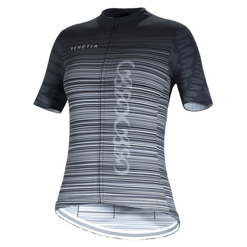Bicycle Line Venetia Kurzarm-radtrikot