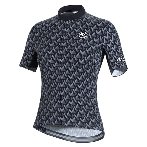 Bicycle Line Gast-1 Kurzarm-radtrikot