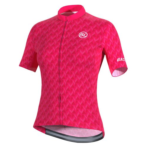 Bicycle Line Gast-1 Kurzarm-radtrikot