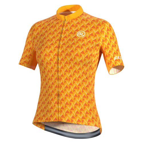 Bicycle Line Gast-1 Kurzarm-radtrikot