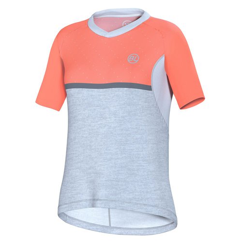 Bicycle Line Pedavena Kurzarm-radtrikot