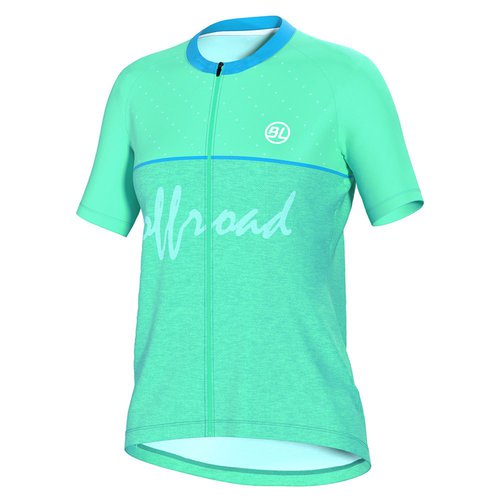 Bicycle Line Pedavena Kurzarm-radtrikot