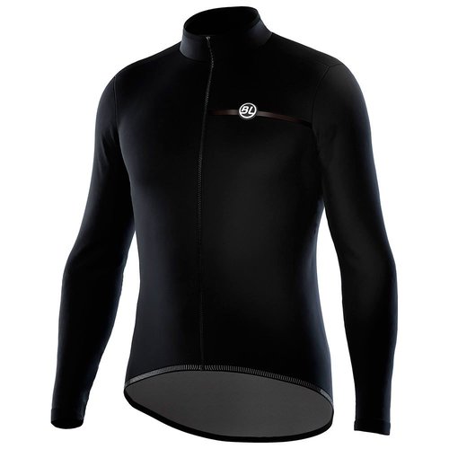 Bicycle Line Normandia-e Windproof Jacke