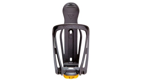 Topeak Modula Cage EX Flaschenhalter