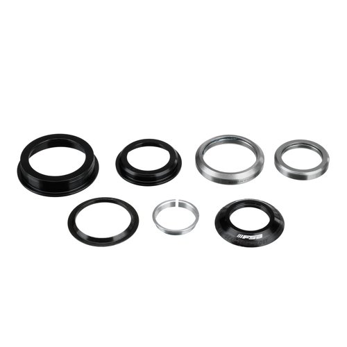 FSA Gravity SX Pro 55 ZS44/ZS55 1 1/8"-1.5" Steuersatz