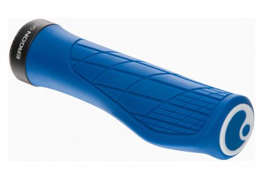 Ergon griffe technical ga3 small midsummer blue