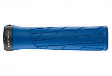 Ergon griffe technical ga2 mittsommerblau