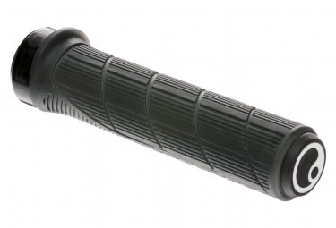 Ergon gd1 evo factory technische griffe black stealth frozen