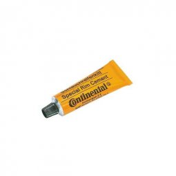 Continental alu schlauchreifenkleber 25 g