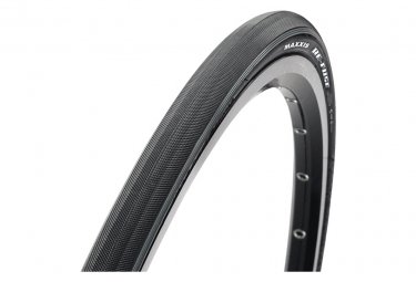 Maxxis re fuse 650b gravel reifen tubeless ready folding maxxshield dual compound