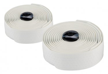 Jagwire pro bar tapes weis